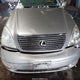 JTHBN30F120072004 2002 Lexus Ls 430 auction photo thumbnail 13