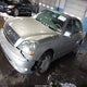 JTHBN30F120072004 2002 Lexus Ls 430 auction photo thumbnail 2