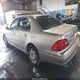 JTHBN30F120072004 2002 Lexus Ls 430 auction photo thumbnail 3