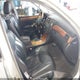 JTHBN30F120072004 2002 Lexus Ls 430 auction photo thumbnail 5
