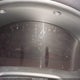 JTHBN30F120072004 2002 Lexus Ls 430 auction photo thumbnail 7