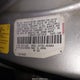 JTHBN30F120072004 2002 Lexus Ls 430 auction photo thumbnail 9