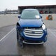 1FMCU0GD6KUA44053 2019 Ford Escape Se auction photo thumbnail 11