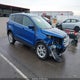 1FMCU0GD6KUA44053 2019 Ford Escape Se auction photo thumbnail 1