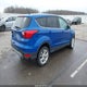 1FMCU0GD6KUA44053 2019 Ford Escape Se auction photo thumbnail 4