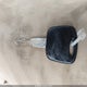 1FMCU93104KA31071 2004 Ford Escape Xlt auction photo thumbnail 11