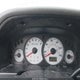 1FMCU93104KA31071 2004 Ford Escape Xlt auction photo thumbnail 7