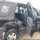 1FMCU93104KA31071 2004 Ford Escape Xlt auction photo thumbnail 8