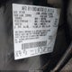 1FMCU93104KA31071 2004 Ford Escape Xlt auction photo thumbnail 9