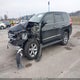 JTJJM7FXXB5033211 2011 Lexus Gx 460 Premium auction photo thumbnail 2