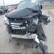 JTJJM7FXXB5033211 2011 Lexus Gx 460 Premium auction photo thumbnail 6