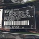 JTJJM7FXXB5033211 2011 Lexus Gx 460 Premium auction photo thumbnail 9