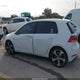 3VW6T7AU5KM022035 2019 Volkswagen Golf Gti 2.0T Autobahn/2.0T Rabbit Edition/2.0T S/2.0T Se auction photo thumbnail 14