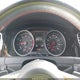 3VW6T7AU5KM022035 2019 Volkswagen Golf Gti 2.0T Autobahn/2.0T Rabbit Edition/2.0T S/2.0T Se auction photo thumbnail 7