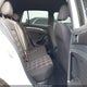 3VW6T7AU5KM022035 2019 Volkswagen Golf Gti 2.0T Autobahn/2.0T Rabbit Edition/2.0T S/2.0T Se auction photo thumbnail 8
