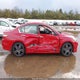 1HGCR2F54GA080894 2016 Honda Accord Sport auction photo thumbnail 13