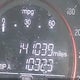 1HGCR2F54GA080894 2016 Honda Accord Sport auction photo thumbnail 15