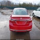 1HGCR2F54GA080894 2016 Honda Accord Sport auction photo thumbnail 16
