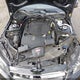 WDDHF5KB9GB296766 2016 Mercedes-Benz E 350 auction photo thumbnail 10
