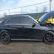 WDDHF5KB9GB296766 2016 Mercedes-Benz E 350 auction photo thumbnail 13