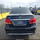 WDDHF5KB9GB296766 2016 Mercedes-Benz E 350 auction photo thumbnail 16
