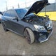 WDDHF5KB9GB296766 2016 Mercedes-Benz E 350 auction photo thumbnail 1
