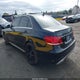 WDDHF5KB9GB296766 2016 Mercedes-Benz E 350 auction photo thumbnail 3