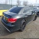 WDDHF5KB9GB296766 2016 Mercedes-Benz E 350 auction photo thumbnail 4