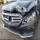 WDDHF5KB9GB296766 2016 Mercedes-Benz E 350 auction photo thumbnail 6