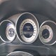 WDDHF5KB9GB296766 2016 Mercedes-Benz E 350 auction photo thumbnail 7