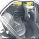 WDDHF5KB9GB296766 2016 Mercedes-Benz E 350 auction photo thumbnail 8