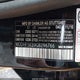 WDDHF5KB9GB296766 2016 Mercedes-Benz E 350 auction photo thumbnail 9