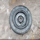 5N1DR3BC3SC292501 2025 Nissan Pathfinder Sv 4Wd auction photo thumbnail 12