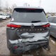 5N1DR3BC3SC292501 2025 Nissan Pathfinder Sv 4Wd auction photo thumbnail 6