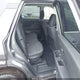 5N1DR3BC3SC292501 2025 Nissan Pathfinder Sv 4Wd auction photo thumbnail 8