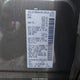 5N1DR3BC3SC292501 2025 Nissan Pathfinder Sv 4Wd auction photo thumbnail 9