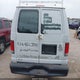 1FTSE3EL3CDB06289 2012 Ford E-350 Super Duty Commercial auction photo thumbnail 6