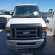 1FTSE3EL3CDB06289 2012 Ford E-350 Super Duty Commercial auction photo thumbnail 12