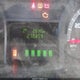 1FTSE3EL3CDB06289 2012 Ford E-350 Super Duty Commercial auction photo thumbnail 15