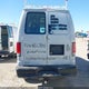 1FTSE3EL3CDB06289 2012 Ford E-350 Super Duty Commercial auction photo thumbnail 16