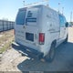 1FTSE3EL3CDB06289 2012 Ford E-350 Super Duty Commercial auction photo thumbnail 4