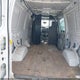 1FTSE3EL3CDB06289 2012 Ford E-350 Super Duty Commercial auction photo thumbnail 8