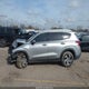 5NMS24AJ4PH585273 2023 Hyundai Santa Fe Sel auction photo thumbnail 14