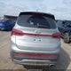 5NMS24AJ4PH585273 2023 Hyundai Santa Fe Sel auction photo thumbnail 16