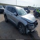5NMS24AJ4PH585273 2023 Hyundai Santa Fe Sel auction photo thumbnail 1