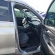5NMS24AJ4PH585273 2023 Hyundai Santa Fe Sel auction photo thumbnail 5