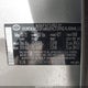 5NMS24AJ4PH585273 2023 Hyundai Santa Fe Sel auction photo thumbnail 9