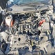 3FADP4BJ9KM126406 2019 Ford Fiesta Se auction photo thumbnail 10