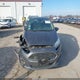 3FADP4BJ9KM126406 2019 Ford Fiesta Se auction photo thumbnail 12