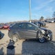 3FADP4BJ9KM126406 2019 Ford Fiesta Se auction photo thumbnail 13